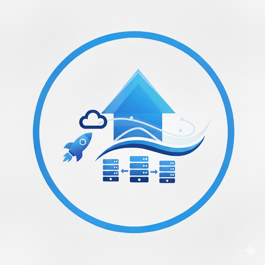 Azure DevOps Agent Pool