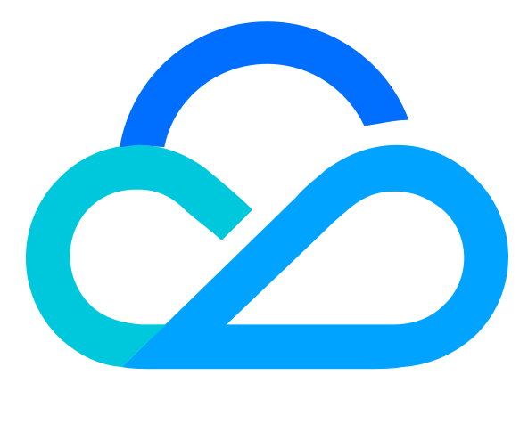 Tencent Cloud